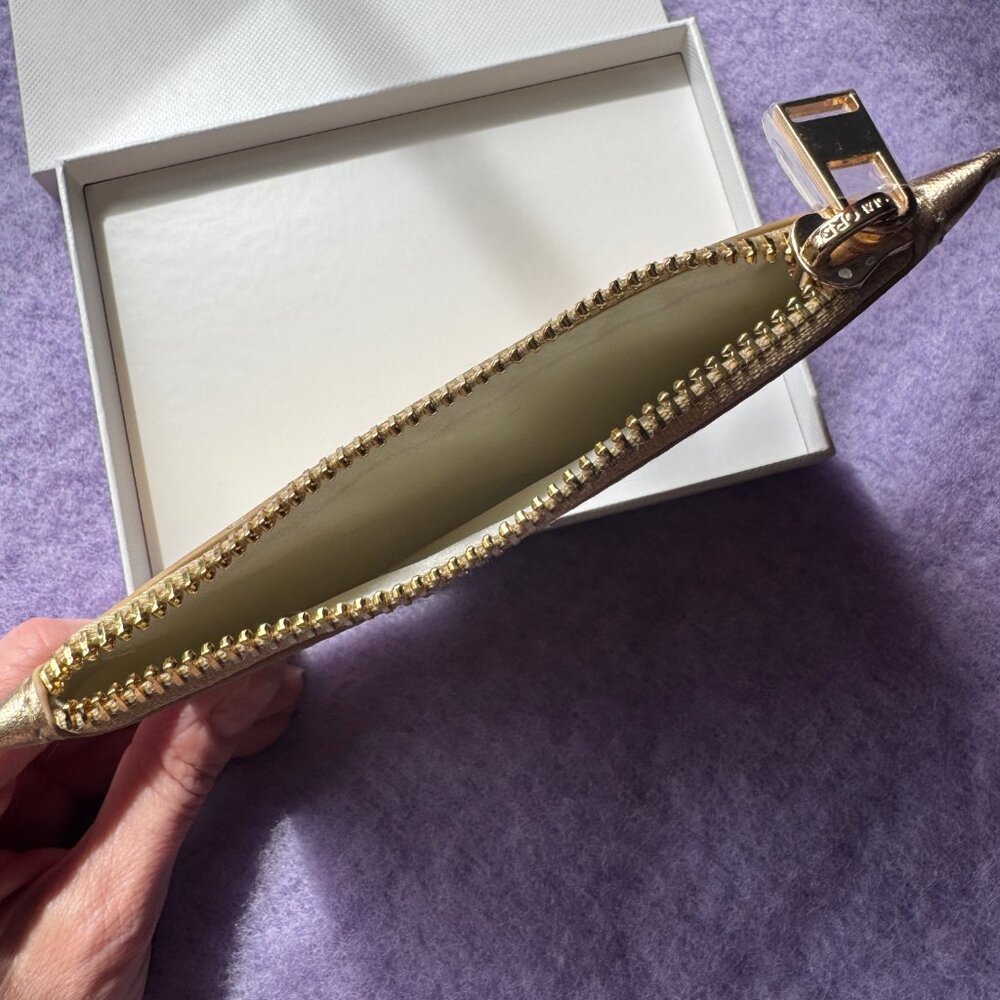 TOM FORD cosmetic case/pouch - Picture 2 of 4